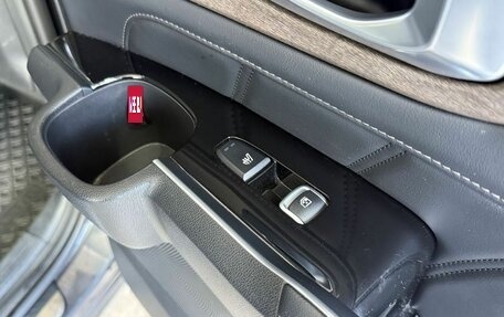 KIA Sorento IV, 2020 год, 3 549 000 рублей, 17 фотография