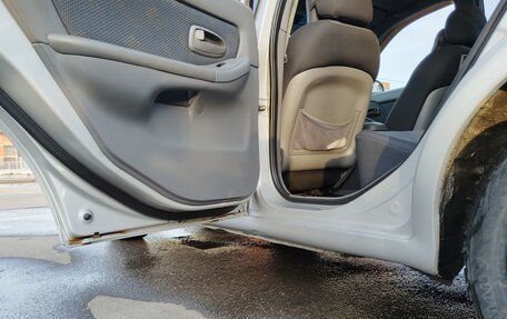 Hyundai Elantra III, 2005 год, 275 000 рублей, 7 фотография