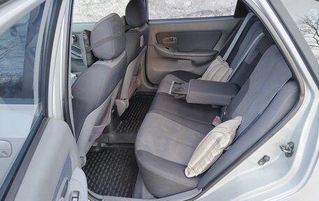 Hyundai Elantra III, 2005 год, 275 000 рублей, 12 фотография