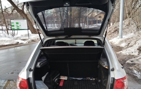 Hyundai Elantra III, 2005 год, 275 000 рублей, 13 фотография