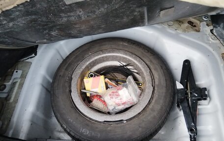 Hyundai Elantra III, 2005 год, 275 000 рублей, 14 фотография