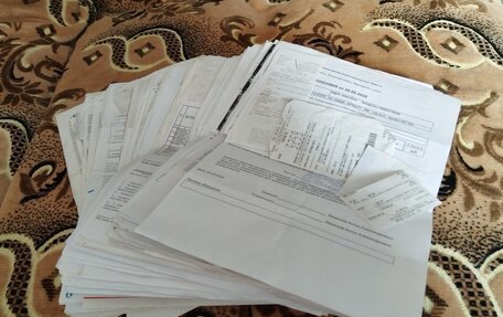 Hyundai Elantra III, 2005 год, 275 000 рублей, 16 фотография