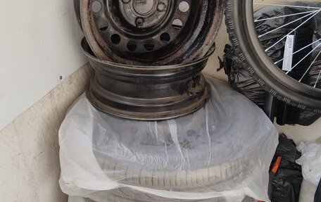 Hyundai Elantra III, 2005 год, 275 000 рублей, 15 фотография