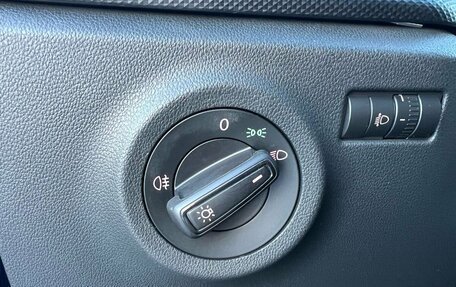 Volkswagen Polo VI (EU Market), 2021 год, 1 719 000 рублей, 17 фотография