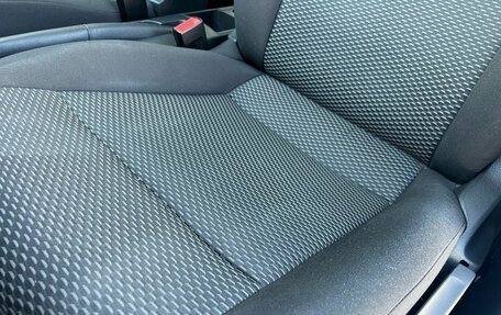 Volkswagen Polo VI (EU Market), 2021 год, 1 719 000 рублей, 15 фотография