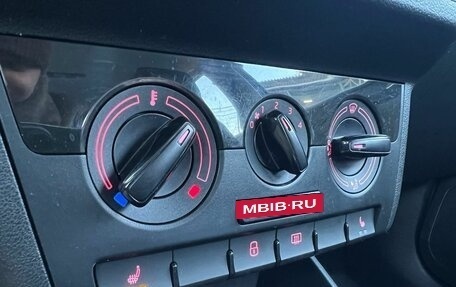 Volkswagen Polo VI (EU Market), 2021 год, 1 719 000 рублей, 20 фотография