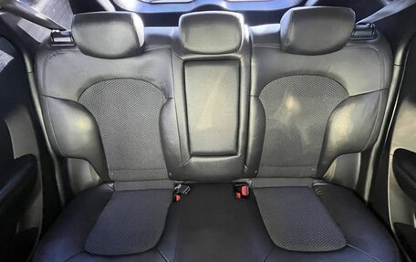 Hyundai ix35 I рестайлинг, 2013 год, 1 155 000 рублей, 18 фотография