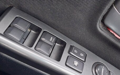 KIA Rio III рестайлинг, 2015 год, 400 000 рублей, 7 фотография