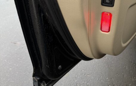 Audi A6, 2010 год, 610 000 рублей, 11 фотография