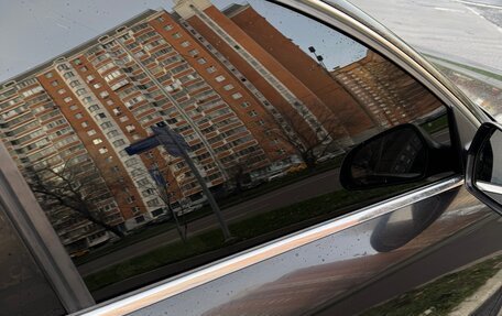 Audi A6, 2010 год, 610 000 рублей, 8 фотография