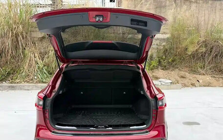 Nissan Qashqai, 2022 год, 1 690 099 рублей, 14 фотография