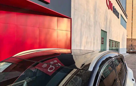 Geely Coolray I, 2022 год, 1 233 069 рублей, 8 фотография