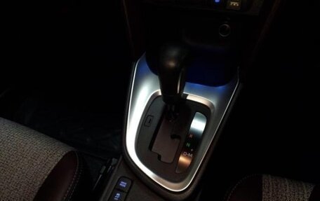 Toyota Yaris Cross, 2022 год, 1 430 069 рублей, 11 фотография