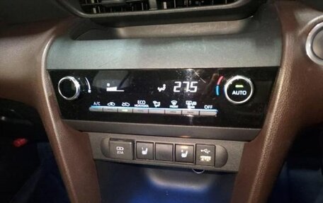 Toyota Yaris Cross, 2022 год, 1 430 069 рублей, 12 фотография