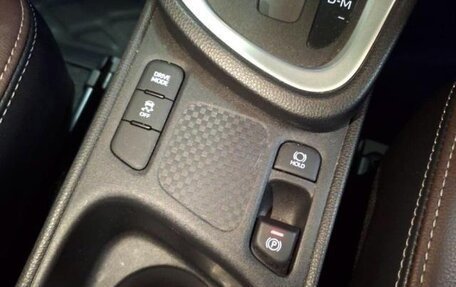 Toyota Yaris Cross, 2022 год, 1 430 069 рублей, 13 фотография