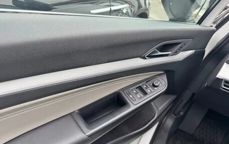 Volkswagen Golf VIII, 2022 год, 1 733 069 рублей, 8 фотография