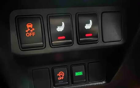 Nissan Qashqai, 2022 год, 1 690 099 рублей, 9 фотография