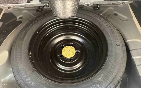 Nissan Qashqai, 2022 год, 1 690 099 рублей, 20 фотография