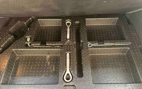 Nissan Qashqai, 2022 год, 1 690 099 рублей, 21 фотография