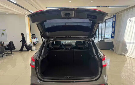 Nissan Qashqai, 2022 год, 1 690 099 рублей, 19 фотография