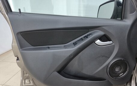 Datsun mi-DO, 2018 год, 590 000 рублей, 7 фотография