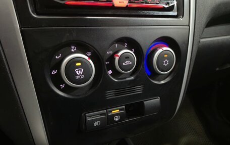 Datsun mi-DO, 2018 год, 590 000 рублей, 18 фотография