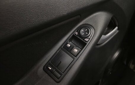 Datsun mi-DO, 2018 год, 590 000 рублей, 8 фотография