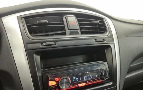 Datsun mi-DO, 2018 год, 590 000 рублей, 17 фотография