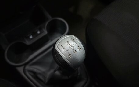 Datsun mi-DO, 2018 год, 590 000 рублей, 20 фотография