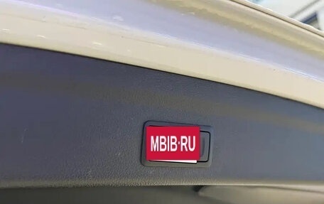 Audi Q3, 2022 год, 2 412 069 рублей, 6 фотография