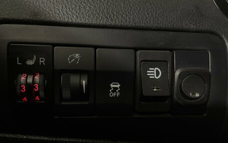 Zotye T600, 2018 год, 997 000 рублей, 16 фотография