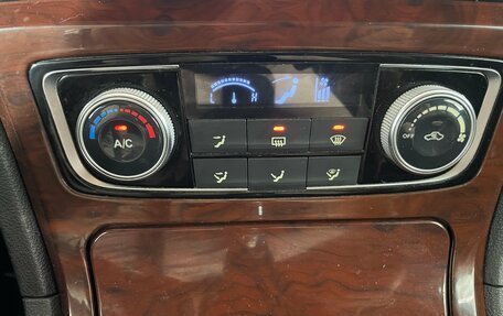 Zotye T600, 2018 год, 997 000 рублей, 21 фотография