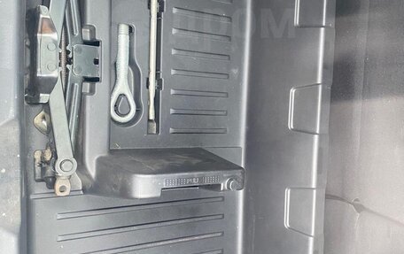 Nissan Juke II, 2015 год, 1 045 000 рублей, 11 фотография