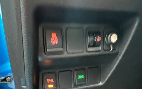 Nissan Qashqai, 2020 год, 1 690 000 рублей, 18 фотография