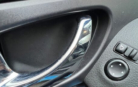 Nissan Qashqai, 2020 год, 1 690 000 рублей, 20 фотография