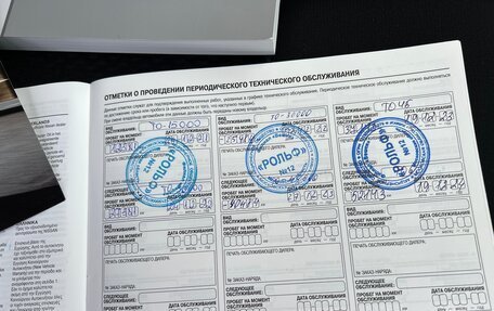 Nissan Qashqai, 2020 год, 1 690 000 рублей, 27 фотография