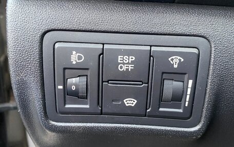 Hyundai i30 I, 2008 год, 500 000 рублей, 7 фотография