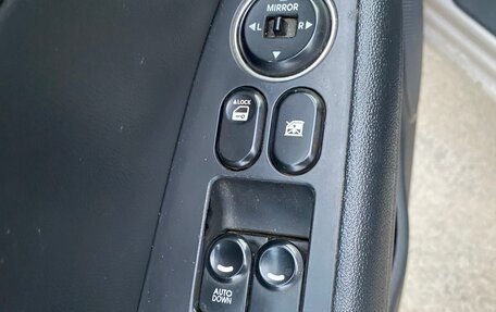 Hyundai i30 I, 2008 год, 500 000 рублей, 8 фотография