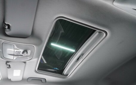 Chery Tiggo 4 I рестайлинг, 2022 год, 1 235 000 рублей, 12 фотография