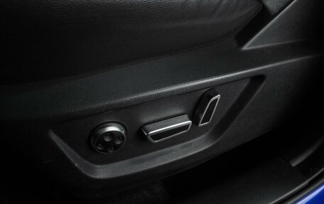 Chery Tiggo 4 I рестайлинг, 2022 год, 1 235 000 рублей, 13 фотография