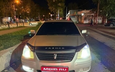 Toyota Premio, 2002 год, 500 000 рублей, 1 фотография