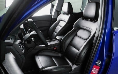 Chery Tiggo 4 I рестайлинг, 2022 год, 1 235 000 рублей, 10 фотография