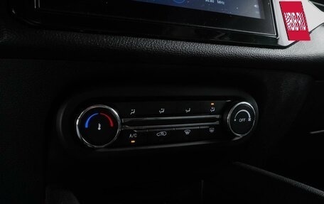 Chery Tiggo 4 I рестайлинг, 2022 год, 1 235 000 рублей, 20 фотография