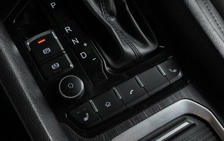 Chery Tiggo 4 I рестайлинг, 2022 год, 1 235 000 рублей, 22 фотография