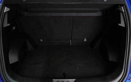 Chery Tiggo 4 I рестайлинг, 2022 год, 1 235 000 рублей, 23 фотография