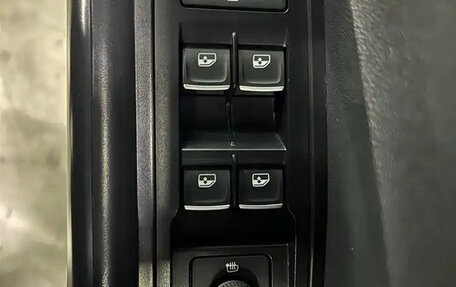 Volkswagen T-Roc I, 2022 год, 1 950 000 рублей, 9 фотография