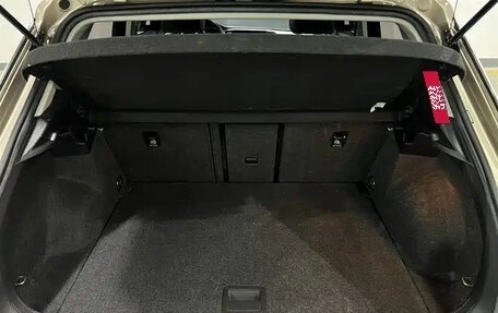 Volkswagen T-Roc I, 2022 год, 1 950 000 рублей, 11 фотография