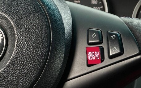 BMW 5 серия, 2003 год, 949 999 рублей, 10 фотография