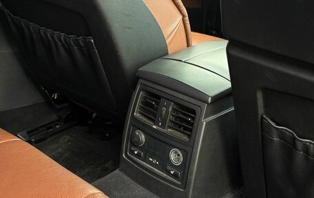 BMW 5 серия, 2003 год, 949 999 рублей, 19 фотография