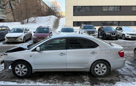 Toyota Premio, 2002 год, 500 000 рублей, 4 фотография